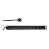 Logilink PDU9C03 toode must