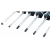 Makita E-10528 käsikruvikeeraja