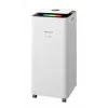 Õhukuivati Concept Solution OV2216 – 3,5 l mahuti, 240 W, 45 dB, valge
