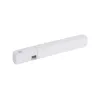 Ukse/akna andur Homematic IP 158603A0