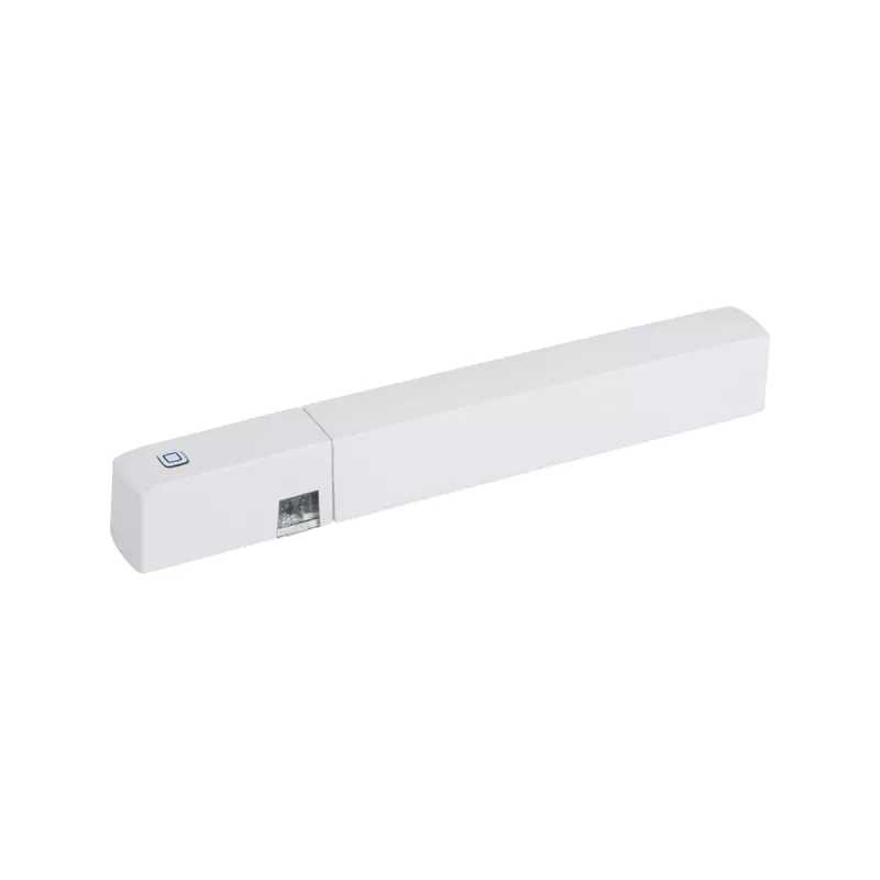 Ukse/akna andur Homematic IP 158603A0