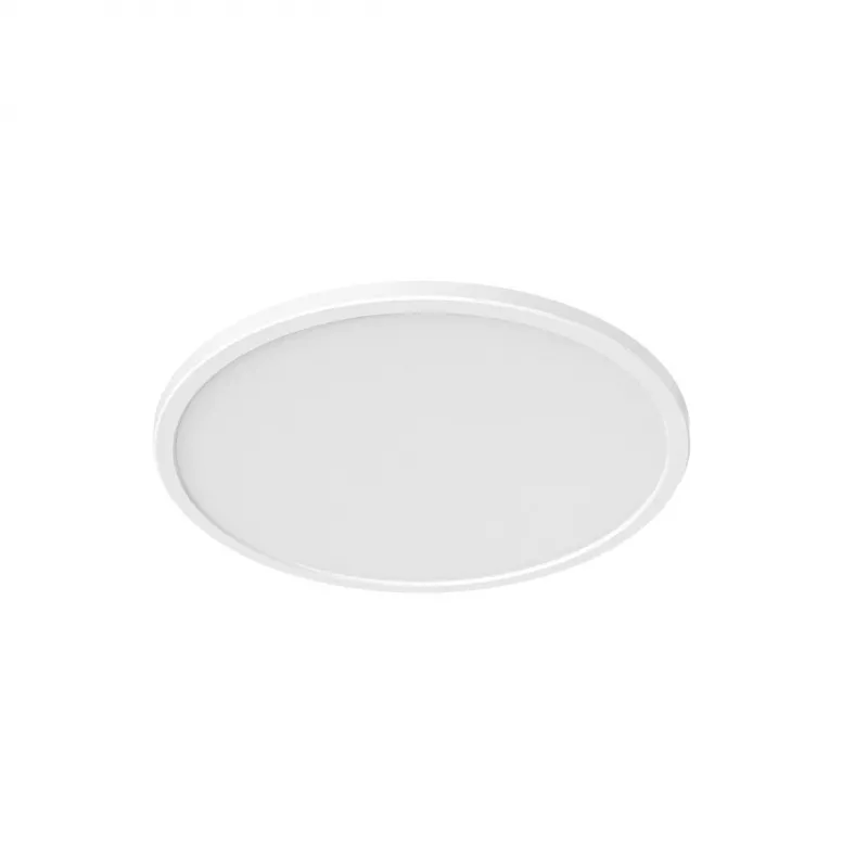 Yeelight Light nutikas laelamp C 2201C300