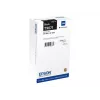 Epson C13T90714N tindikassett 1 tk Originaal Must