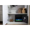 Tulekindel seif YFM Home L