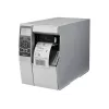 Zebra ZT510 etiketiprinter, termoülekanne, 300 x 300 DPI, 305 mm/s, Ethernet LAN, Bluetooth