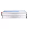 Extralink OPIP-2000W | Pingemuundur | autotööstuse 12V, 2000W puhta siinuslainega