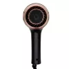 Föön Adler AD 2283 2400W