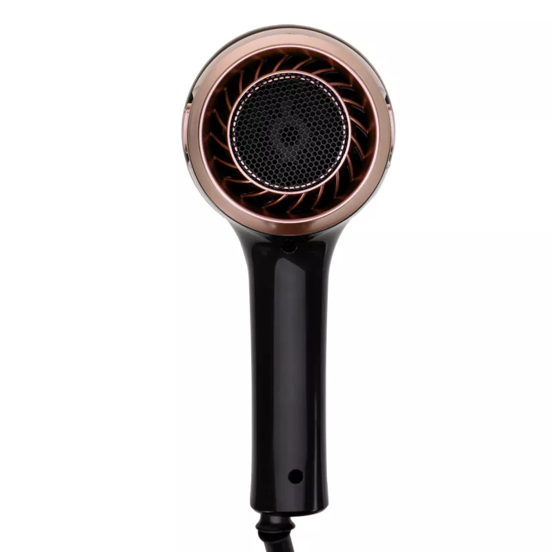 Föön Adler AD 2283 2400W