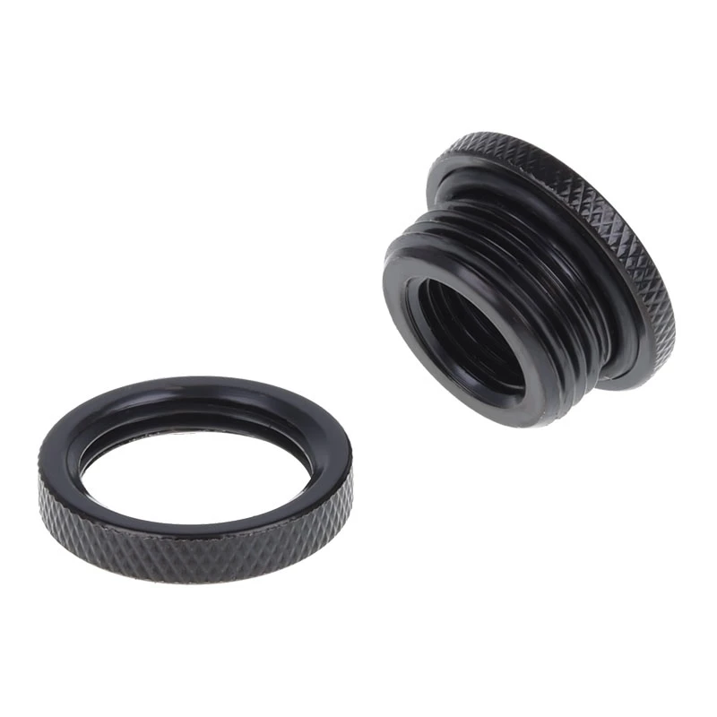 Liitmik Alphacool 17424
