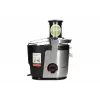 Bosch MES4000 mahlapress Mahlapress 1000 W Must, Hall, Roostevaba teras