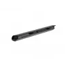 Aku roheline Cell TS38 Toshiba sülearvutitele — Li-Ion 14,8 V 2200 mAh, 4 elementi, must