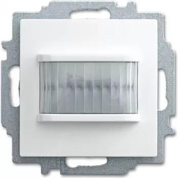 Busch-jaeger 2CKA006220A0369 Valge