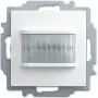 Busch-jaeger 2CKA006220A0369 Valge
