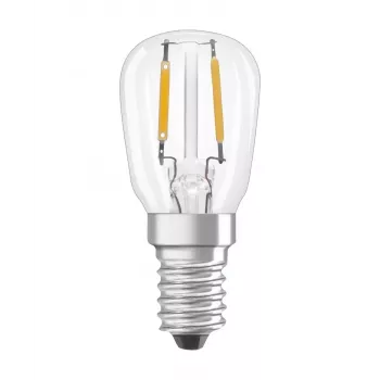 Parathom Special Filament LED T26 FIL | E14 | 1,3 W | Soe valge