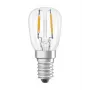 Parathom Special Filament LED T26 FIL | E14 | 1,3 W | Soe valge