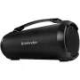 Bluetooth kõlar BEATB OX 16W, 65216, DEFENDER