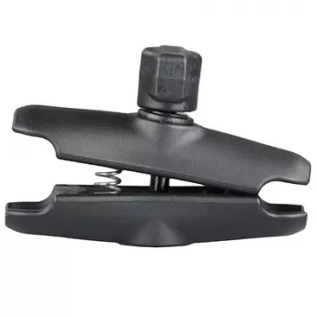 RAM Mounts kahepesaline hoob