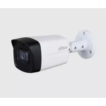 DAHUA 5MP HDCVI kuulkaamera HFW1500TLM-IL-A-0280BS3DIP — 5MP, HDCVI, kuul