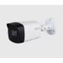 DAHUA 5MP HDCVI kuulkaamera HFW1500TLM-IL-A-0280BS3DIP — 5MP, HDCVI, kuul
