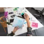 HP 912 magenta originaalne tindikassett