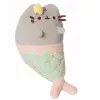Plush 17 cm Pusheen Merineitsi Aurora DAFFI P 226