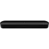 Kõlar Sonos Beam (Gen 2) Must, 100-240V