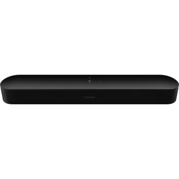 Kõlar Sonos Beam (Gen 2) Must, 100-240V