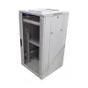 Allnet ALL-SNB6622BDGRAU hall