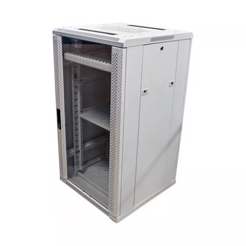 Allnet ALL-SNB6622BDGRAU hall