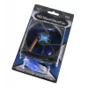 Ventilaator Noiseblocker MustSilentFan X2 8 cm 1800 RPM 45 m³/h Must