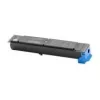 Toner Kyocera TK-5215C Taskalfa 406ci 15000 lehekülge tsüaan