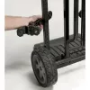 Dewalt 1-70-362 Product Must