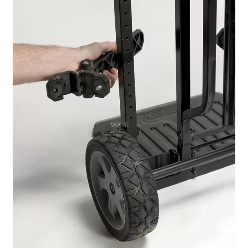 Dewalt 1-70-362 Product Must