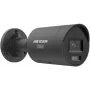 IP-kaamera Hikvision DS-2CD20166G3-IUY/SL (2,8 mm) — 6 MP, välistingimustesse, IR, PoE