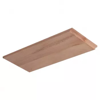 Puitlaud SPARTA PLUS LUX valamule