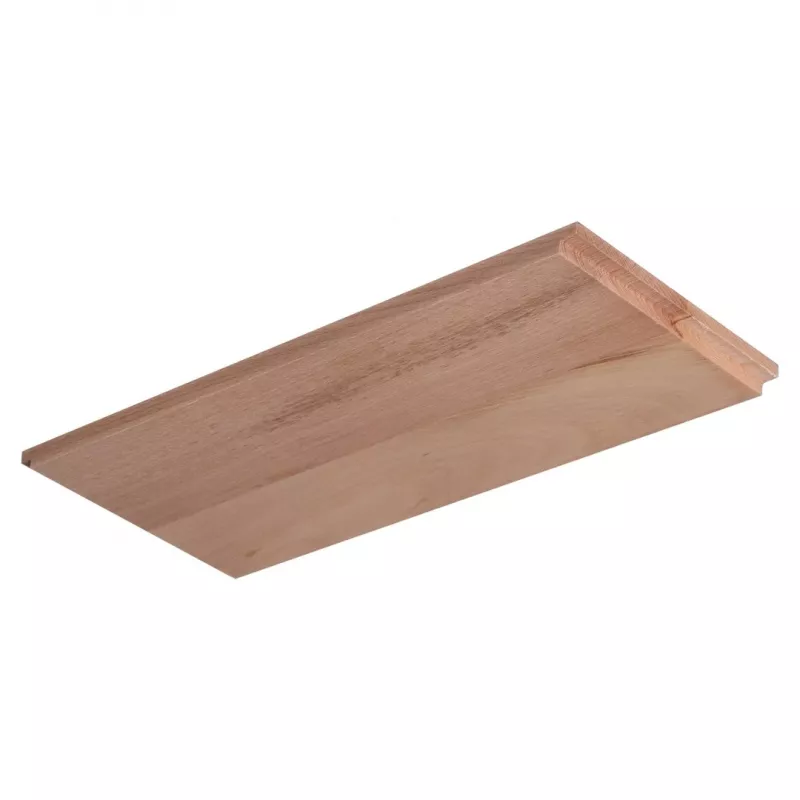 Puitlaud SPARTA PLUS LUX valamule