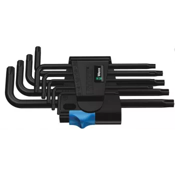 Wera 05024244001 torx-võti