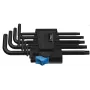 Wera 05024244001 torx-võti