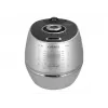 Cuckoo SLS-ART-0000073 riisikeetja 1.08 L 1090 W Hõbedane