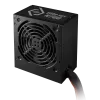Elite NEX 230V 700, 700 W, 200 - 240 V, 47 - 63 Hz, 5 A, aktiivne, 110 W