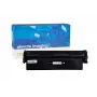 Toner CF410X Must HP LaserJet'ile
