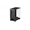 Korpus Deepcool CG580