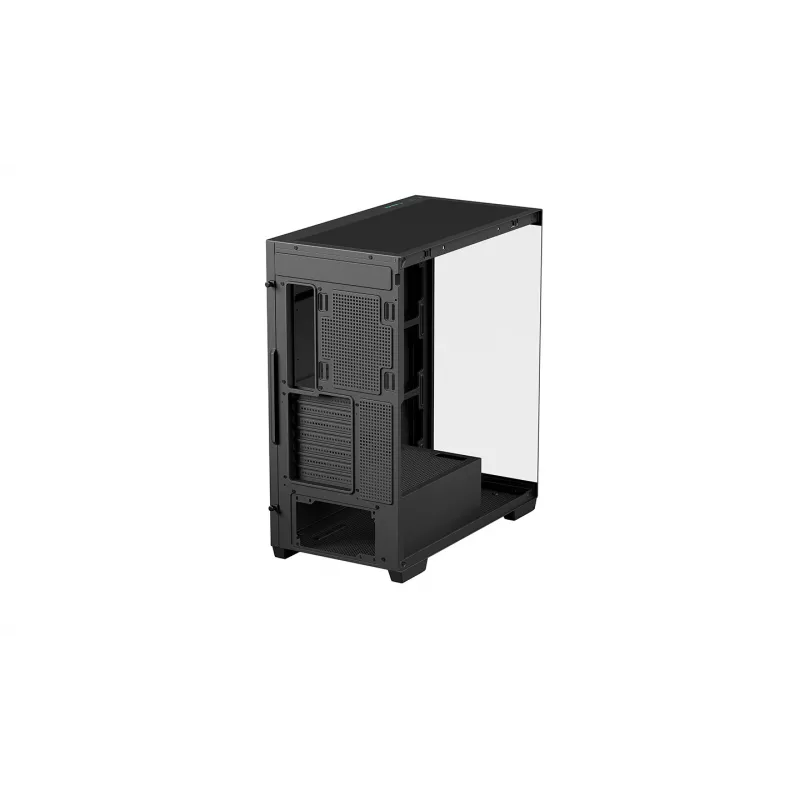Korpus Deepcool CG580