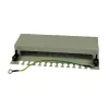Synergy 21 S216335 lülituspaneeli tarvik (S216335)
