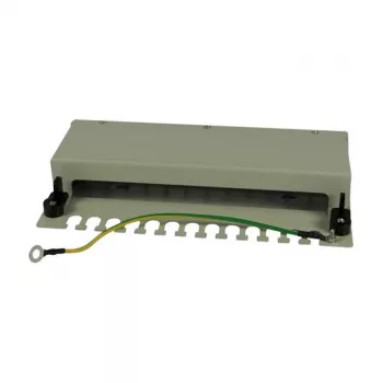 Synergy 21 S216335 lülituspaneeli tarvik (S216335)