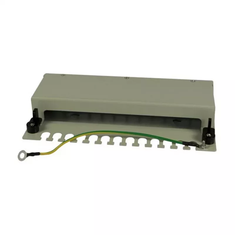 Synergy 21 S216335 lülituspaneeli tarvik (S216335)