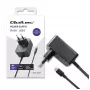 Super kiire PD laadija Raspberry PI4-le, USB-C