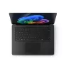 Microsoft EP2-22690