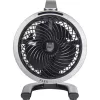 Majapidamislabaventilaator Shark FA050EU