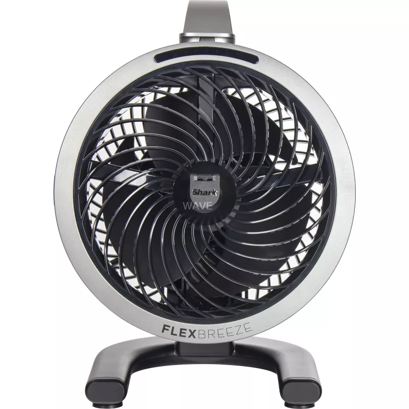 Majapidamislabaventilaator Shark FA050EU